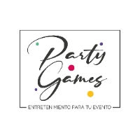 Brands,  Businesses, Places & Professionals Party Games in Naucalpan de Juárez Méx.