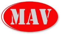 Brands,  Businesses, Places & Professionals MAV Paint Contractors, Inc in Lake Worth FL