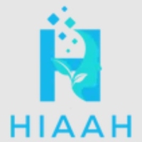 Brands,  Businesses, Places & Professionals HIAAH in Las Vegas NV