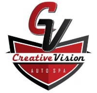 CV Mobile Auto Spa