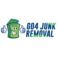 Brands,  Businesses, Places & Professionals GO4 Junk Removal of Long Branch in Long Branch NJ