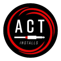 Brands,  Businesses, Places & Professionals ACT Installs in Goleta CA