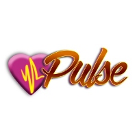 Brands,  Businesses, Places & Professionals Pulse girls entertainment in Fresno CA