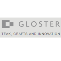 Gloster Chicago Studio