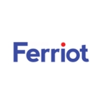 Ferriot