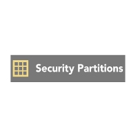 Brands,  Businesses, Places & Professionals Security Partitions in Hendersonville, TN 37075 