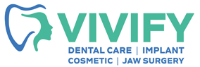 Vivify Dental Care