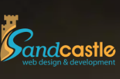 Brands,  Businesses, Places & Professionals Sandcastle Web Design & Development in Burien WA