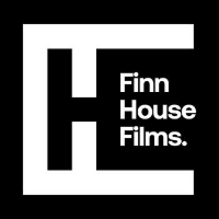 Brands,  Businesses, Places & Professionals FinnHouse Films in Saint Kevin's D