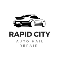 Rapid City Auto Hail Repair