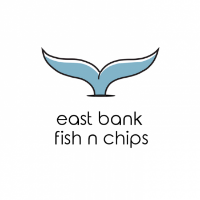 East Bank Fish n Chips