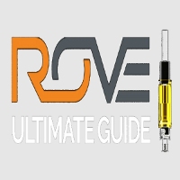 Brands,  Businesses, Places & Professionals Rove Carts in  