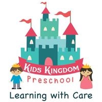 Brands,  Businesses, Places & Professionals Kids Kingdom in  HR