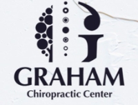 Brands,  Businesses, Places & Professionals Graham Seattle Chiropractor WA in Seattle WA