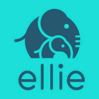 Ellie Therapist in Chandler