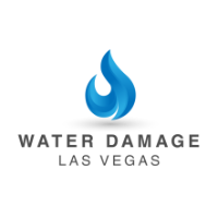 Brands,  Businesses, Places & Professionals Water Damage Las Vegas in Las Vegas NV