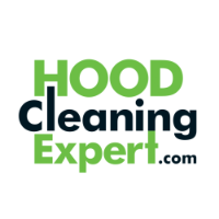 Hood Cleaning Expert