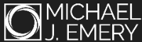 Brands,  Businesses, Places & Professionals Michael J. Emery, M.A., C.Ht., M.NLP - Hypnotherapist and Personal Development Coach in Portland, OR 97209 