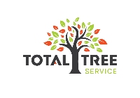 Brands,  Businesses, Places & Professionals Total Tree Care in Paola 