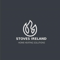 Stoves Ireland - Stove & Fireplace Specialists