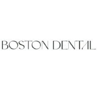 Brands,  Businesses, Places & Professionals Boston Dental in Boston MA