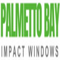 Palmetto Bay Impact Windows