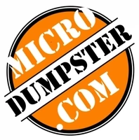 Brands,  Businesses, Places & Professionals Micro Dumpster in Glenview IL