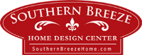 Southern Breeze Home Design Center