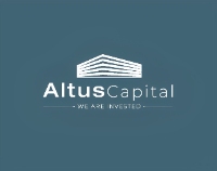 ALTUS CAPITAL GROUP