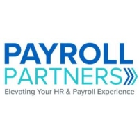 Payroll Partners, Inc.