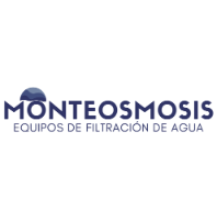 Monteosmosis