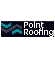 Point Roofing & Guttering Norwich