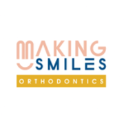 Making Smiles Orthodontics