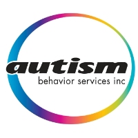 AutismBehaviorServices