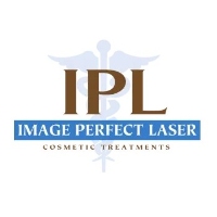 Image Perfect Laser