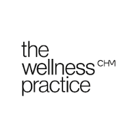 Brands,  Businesses, Places & Professionals The Wellness Practice in Chermside QLD