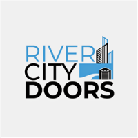 Brands,  Businesses, Places & Professionals River City Doors in Edmonton 