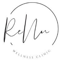 Brands,  Businesses, Places & Professionals ReNu Wellness Clinic in Scottsdale AZ