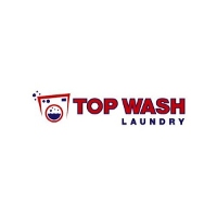 Brands,  Businesses, Places & Professionals Top Wash Laundry in Houston TX