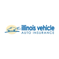 Illinois Vehicle Auto Insurance