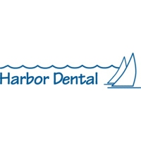 Brands,  Businesses, Places & Professionals Harbor Dental in Plymouth MN