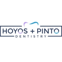 Brands,  Businesses, Places & Professionals Hoyos & Pinto Dentistry in Fairfax Station VA