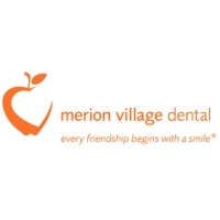 Merion Village Dental