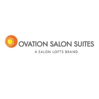 Brands,  Businesses, Places & Professionals Ovation Salon Suites in Dallas TX