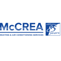 Brands,  Businesses, Places & Professionals McCrea Heating & Air Conditioning in Temple Hills MD