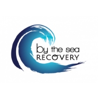 By the Sea Recovery l Sober Living San Diego