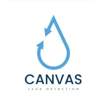 Brands,  Businesses, Places & Professionals Canvas Leak Detection in LaGrange GA