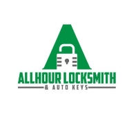 Brands,  Businesses, Places & Professionals AllHours Locksmith in Mascot NSW