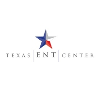 Texas ENT Center