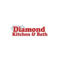 Diamond Kitchen and Bath